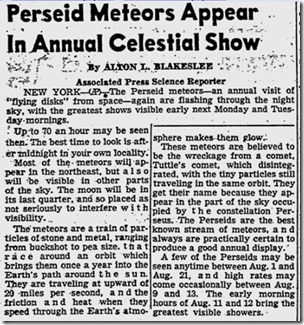 StPetersburgTimes-StPetersburg-Florida-8-8-1947
