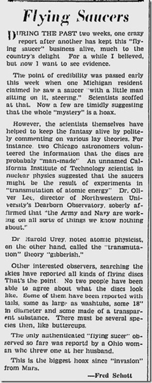 TheMichiganDaily-AnnArbor-Michigan-10-7-1947