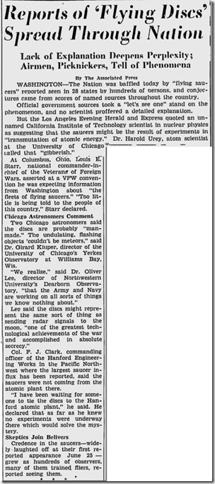 TheMichiganDaily-AnnArbor-Michigan-6-7-1947a