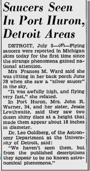 TheMichiganDaily-AnnArbor-Michigan-6-7-1947b