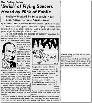 ThePittsbughPress-Pittsburgh-Pennsylvania-15-8-1947