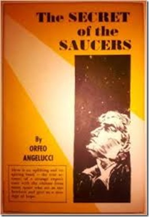 TheSecretOfTheSaucers