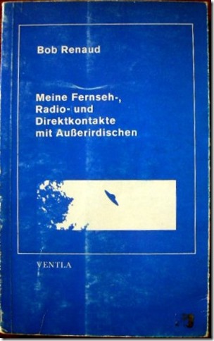 MeineFernsehRadioUndDirektkontakteAußerirdischen