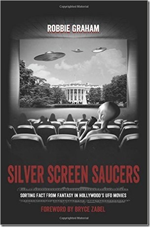 SilverScreenSaucers