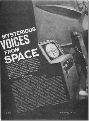 VoicesFromSpace