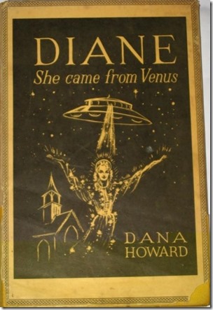 Diane1