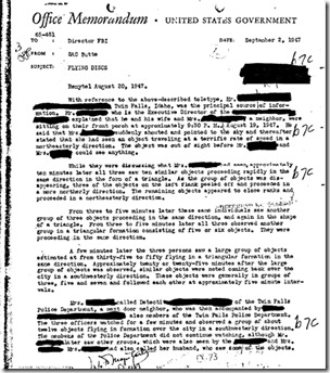 FBI-2-9-1947a