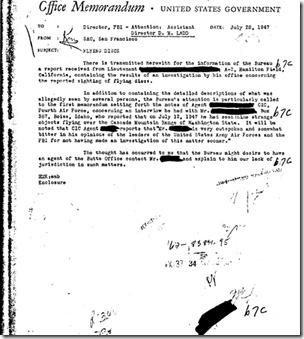 FBI-28-7-1947a