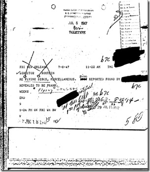 FBI-8-7-1947a