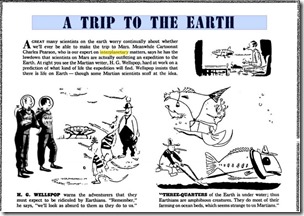 Milwaukee_Journal_24-8-1947_Comics--FS_Martian_views_of_Earth