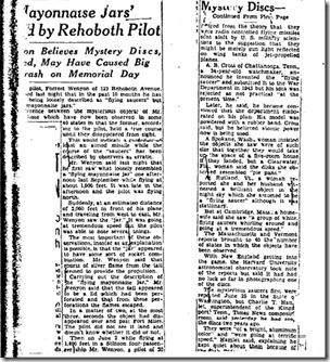 MorningNews-Wilmington-Delawere-8-7-1947