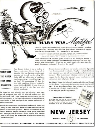NewJerseyFeb-1947