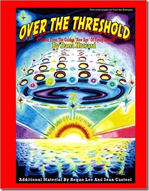 OverTheThreshold4