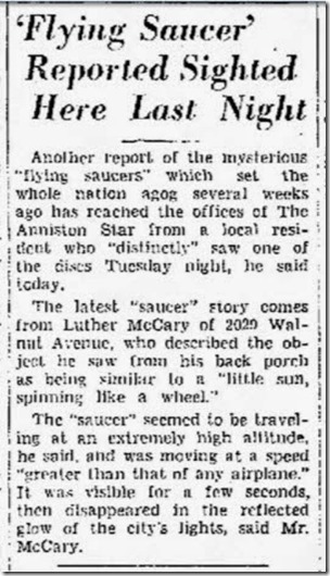 TheAnnistonStar-Anniston-Alabama-11-9-1947
