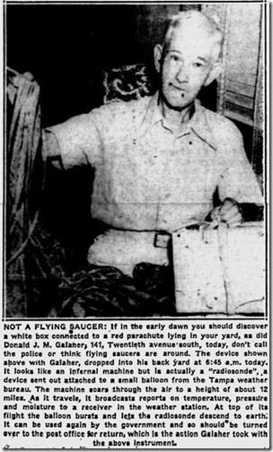 TheEveningIndependent-St-Petersburg-Florida-28-8-1947