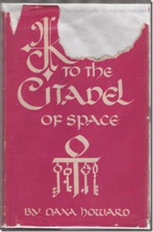 TheKeysToTheCitadelOfSpace1