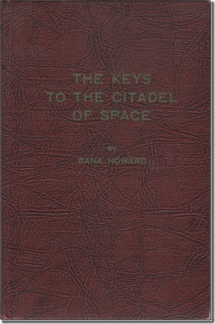 TheKeysToTheCitadelOfSpace2