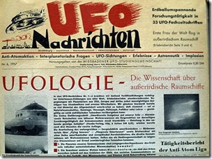 UFONachrichten6