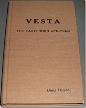 Vesta1