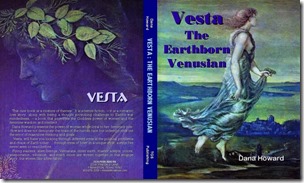 Vesta4