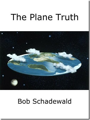 plane-truth-cover-300px