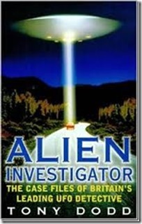 AlienInvestigator