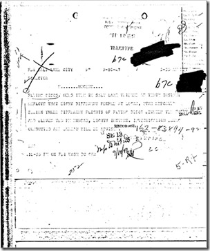 FBI-10-9-1947a