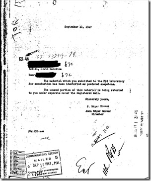 FBI-11-9-1947a
