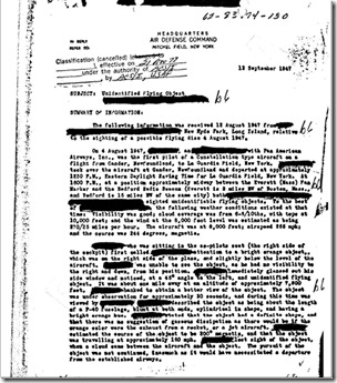 FBI-12-9-1947a