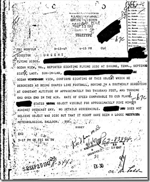 FBI-13-9-1947a