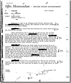 FBI-13-9-1947c