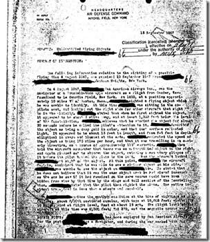 FBI-15-9-1947a