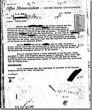 FBI-16-9-1947