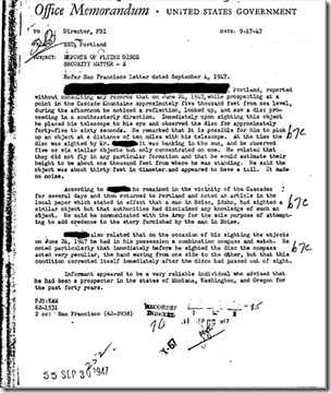 FBI-17-9-1947C