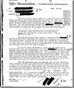 FBI-17-9-1947a
