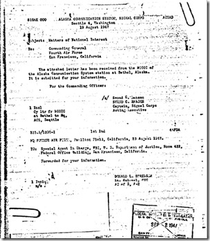 FBI-19-8-1947a