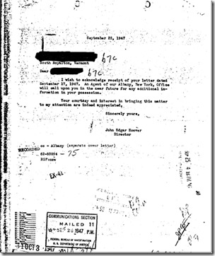 FBI-25-9-1947a