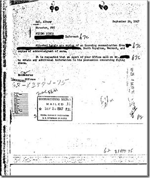 FBI-25-9-1947b