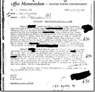 FBI-27-8-1947a