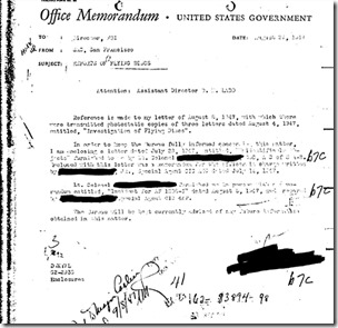 FBI-27-8-1947b