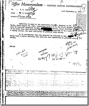 FBI-4-9-1947a