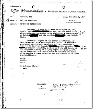 FBI-4-9-1947a