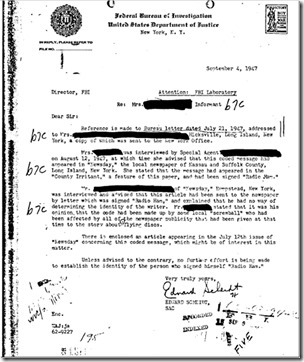 FBI-4-9-1947b