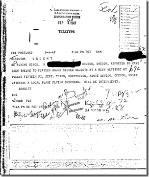 FBI-4-9-1947c