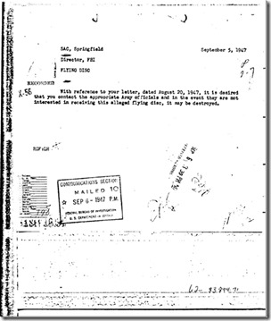 FBI-5-9-1947a