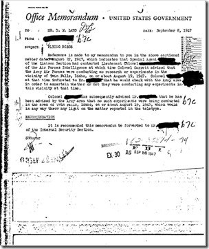FBI-8-9-1947a