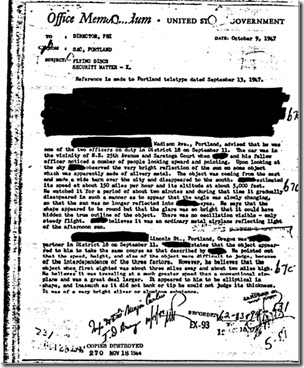 FBI-9-10-1947a