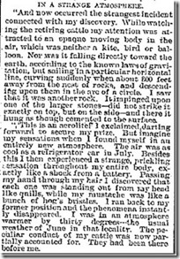 In-A-Strange-Atmosphere-Galveston-Daily-News-15-6-1888