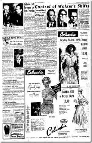 IndependentPressTelegram-Independetn-California-14-4-1957