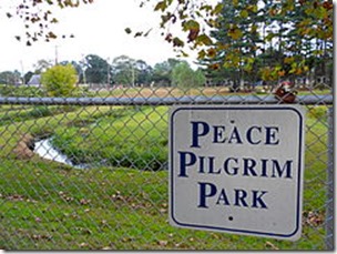 PeacePilgrim30